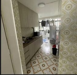 Blk 95 Old Airport Road (Geylang), HDB 3 Rooms #600191651